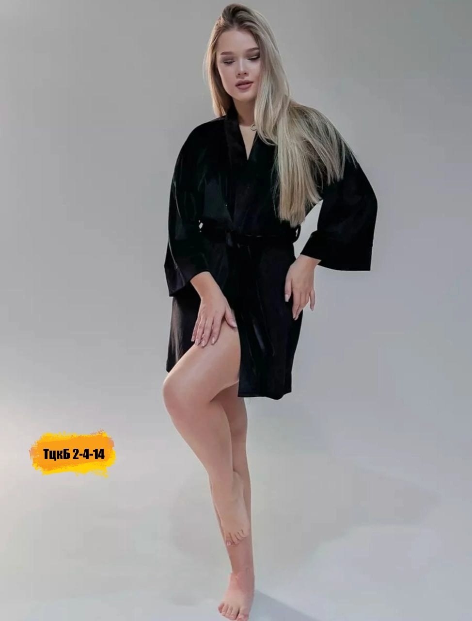 халат женский бархатный,халат из велюра,женский велюровый халат,халат женский домашний короткий,халат женский