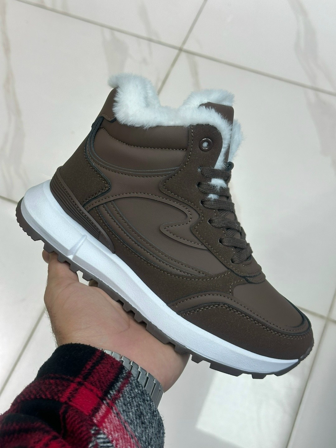 ,кроссовки женскиe,зимние кроссовки,кроссовки зимние женские, женская зимняя