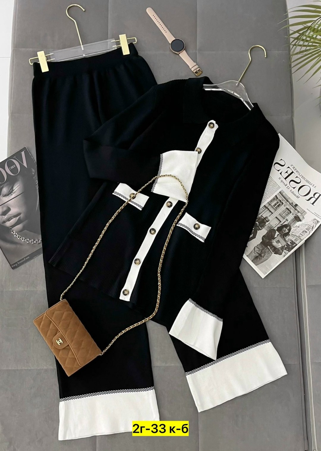 трикотажные костюмы,костюмы женские,костюм двойка кашемир,женский трикотажный костюм из двух предметов,вязаные костюмы