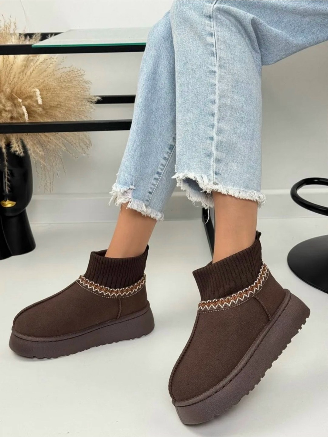 ,модные угги,угги женские,женская ,угги