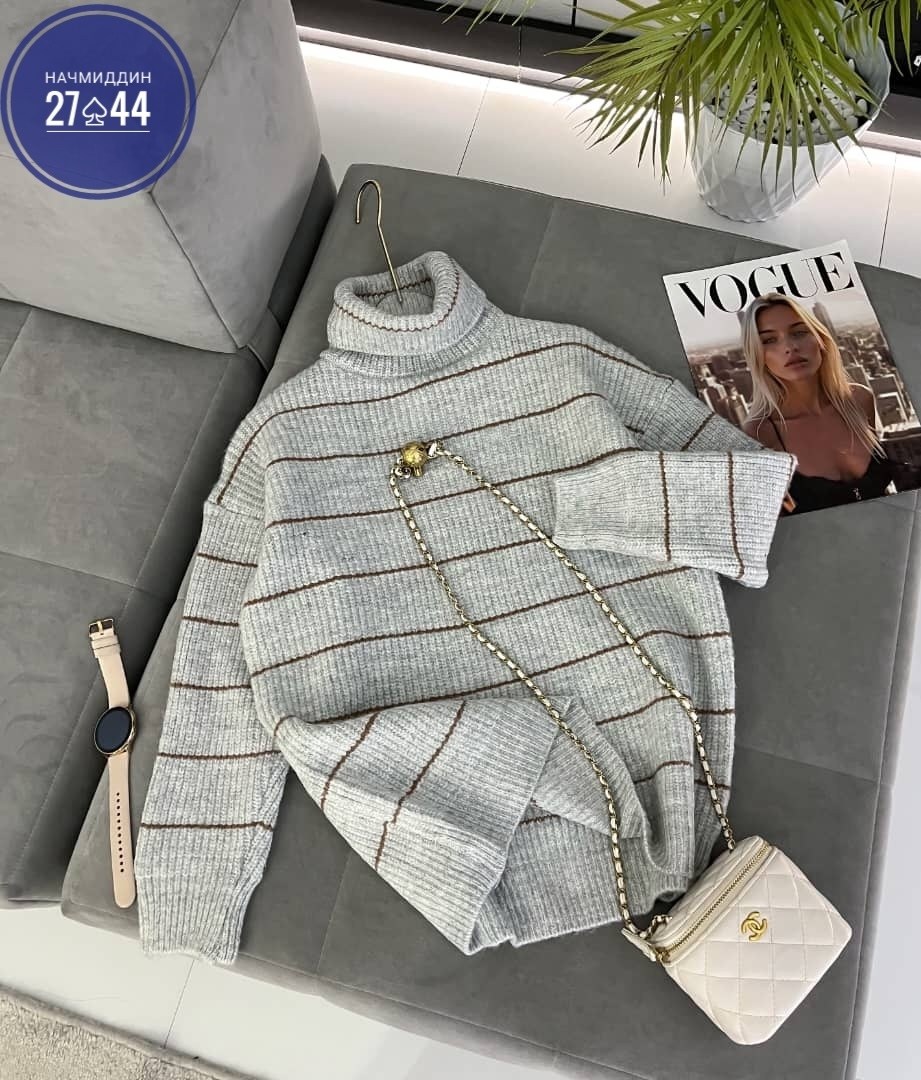 свитер кофта,женская кофта,стильная кофта,кофта женская свитер,свитер