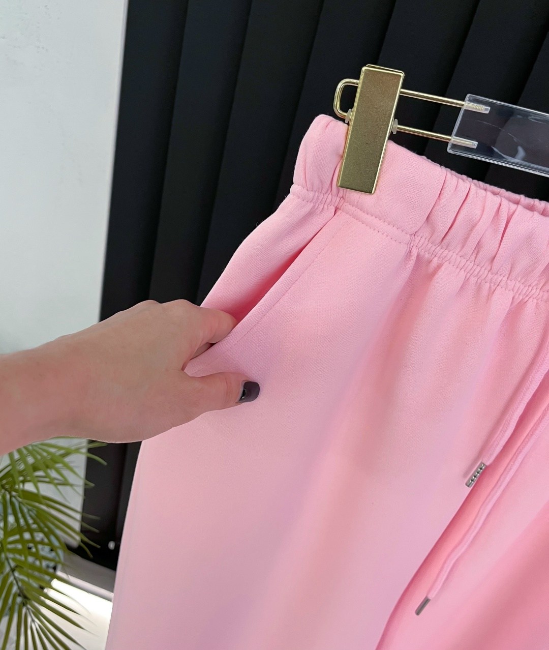 cпортивные штаны женские,штаны розовые,спортивные брюки,брюки розовые,брюки женские с