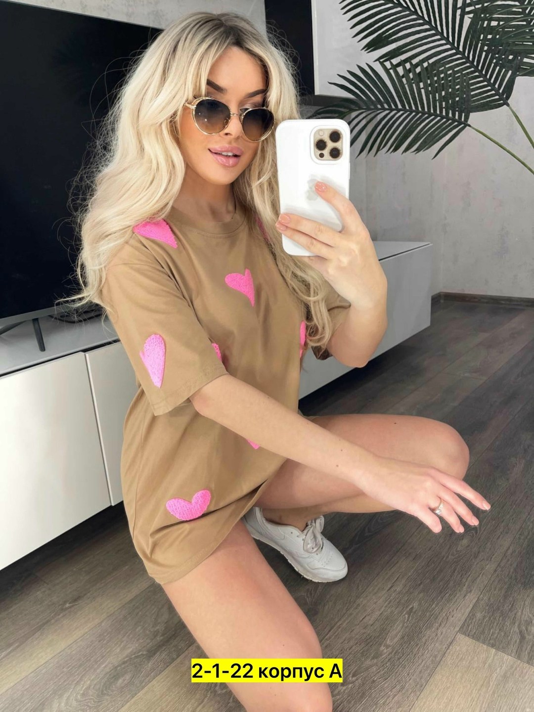 , оптом,футболка женская,