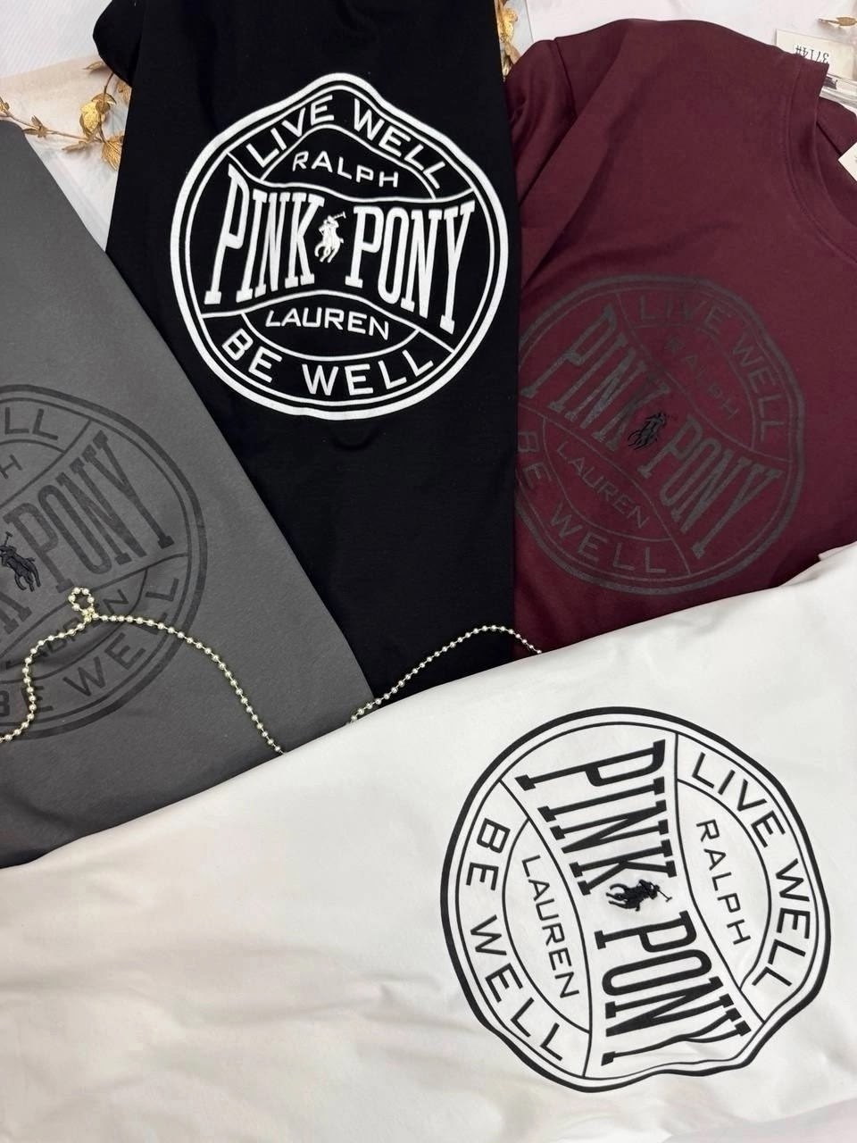 футболка свободного кроя,футболка balmain,футболка,футболка варенка с принтом