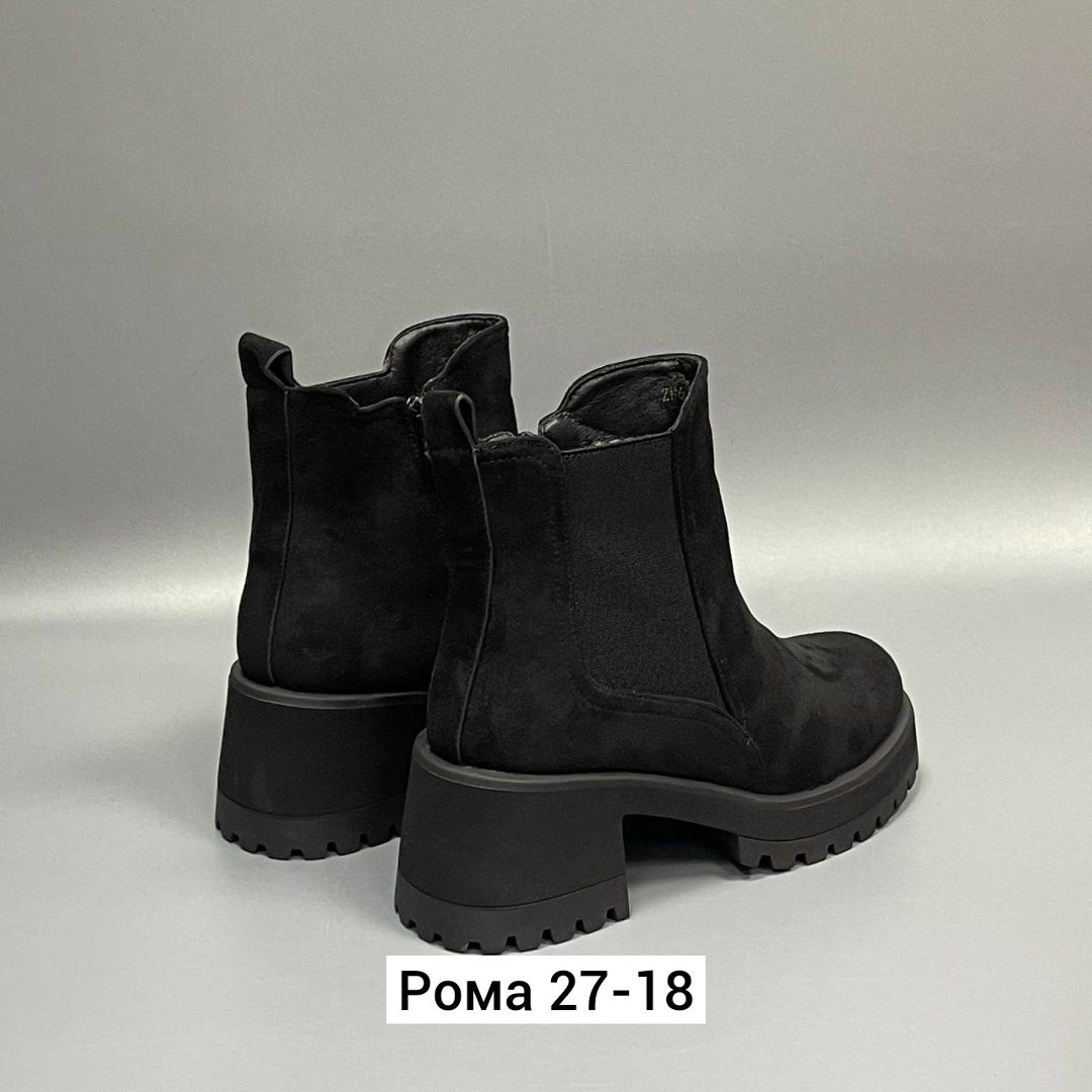 ,ботинки женские,ботинки женские челси,ботинки челси,женская