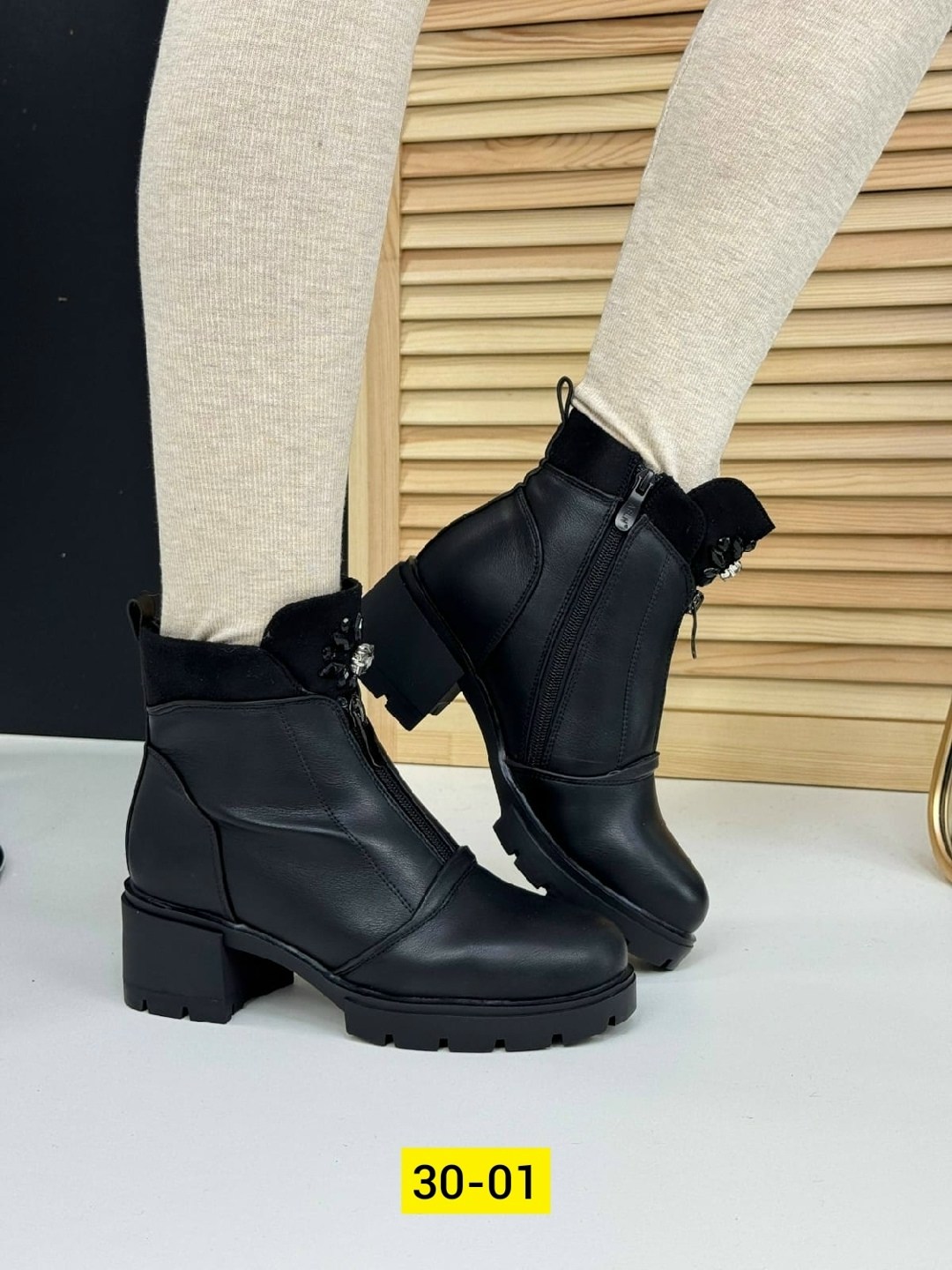 ботинки женские,, женская,ботинка,женская  зимняя