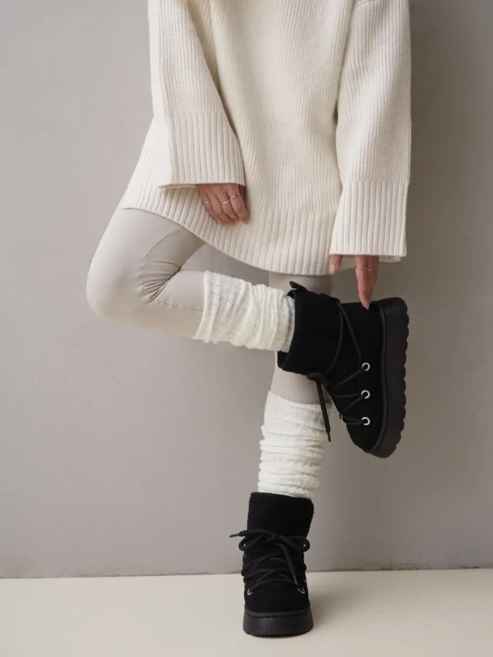 вязаные гетры,теплые вязаные гетры,гетры женские,гетры в,гетры теплые