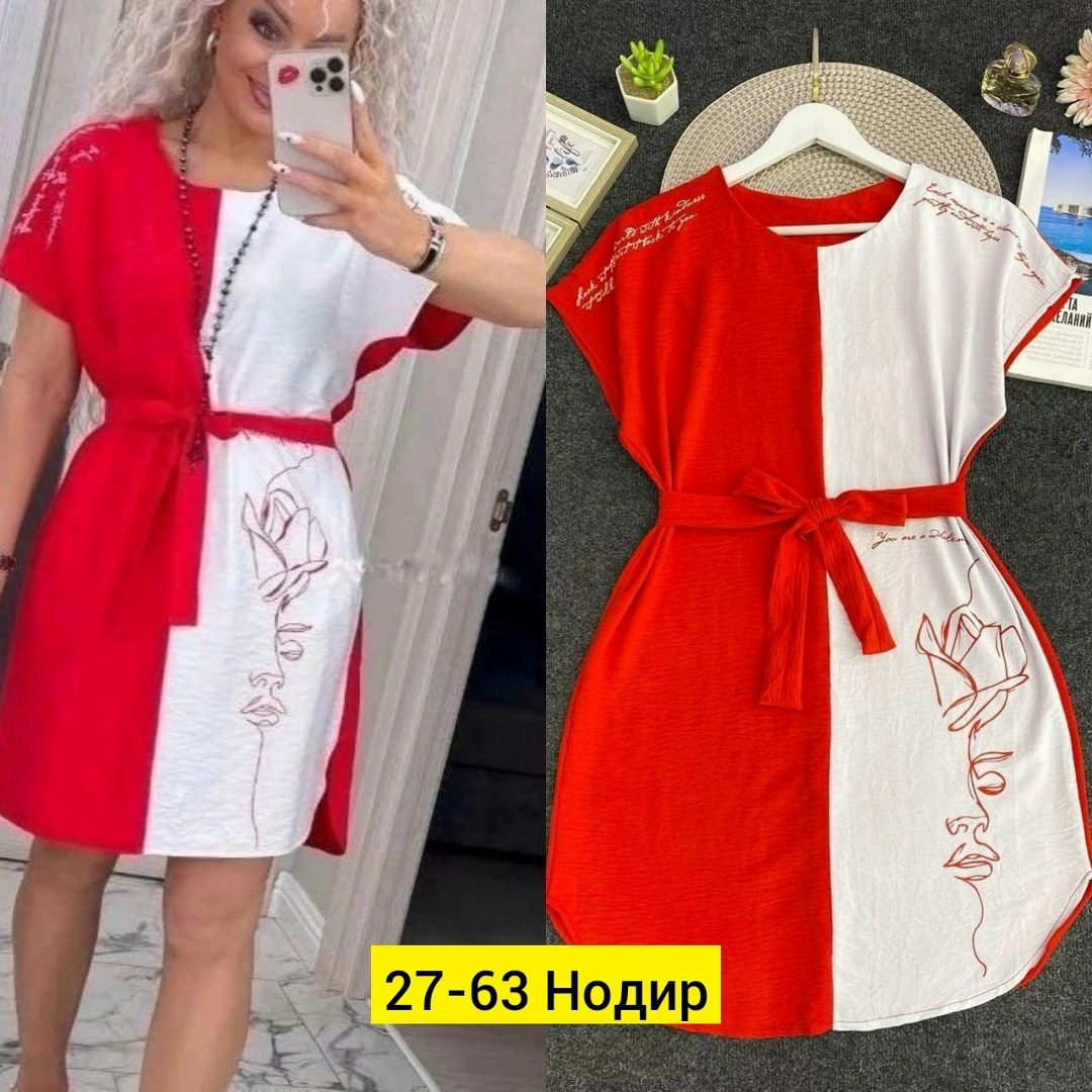 платье женская,платье, ,платья , платье