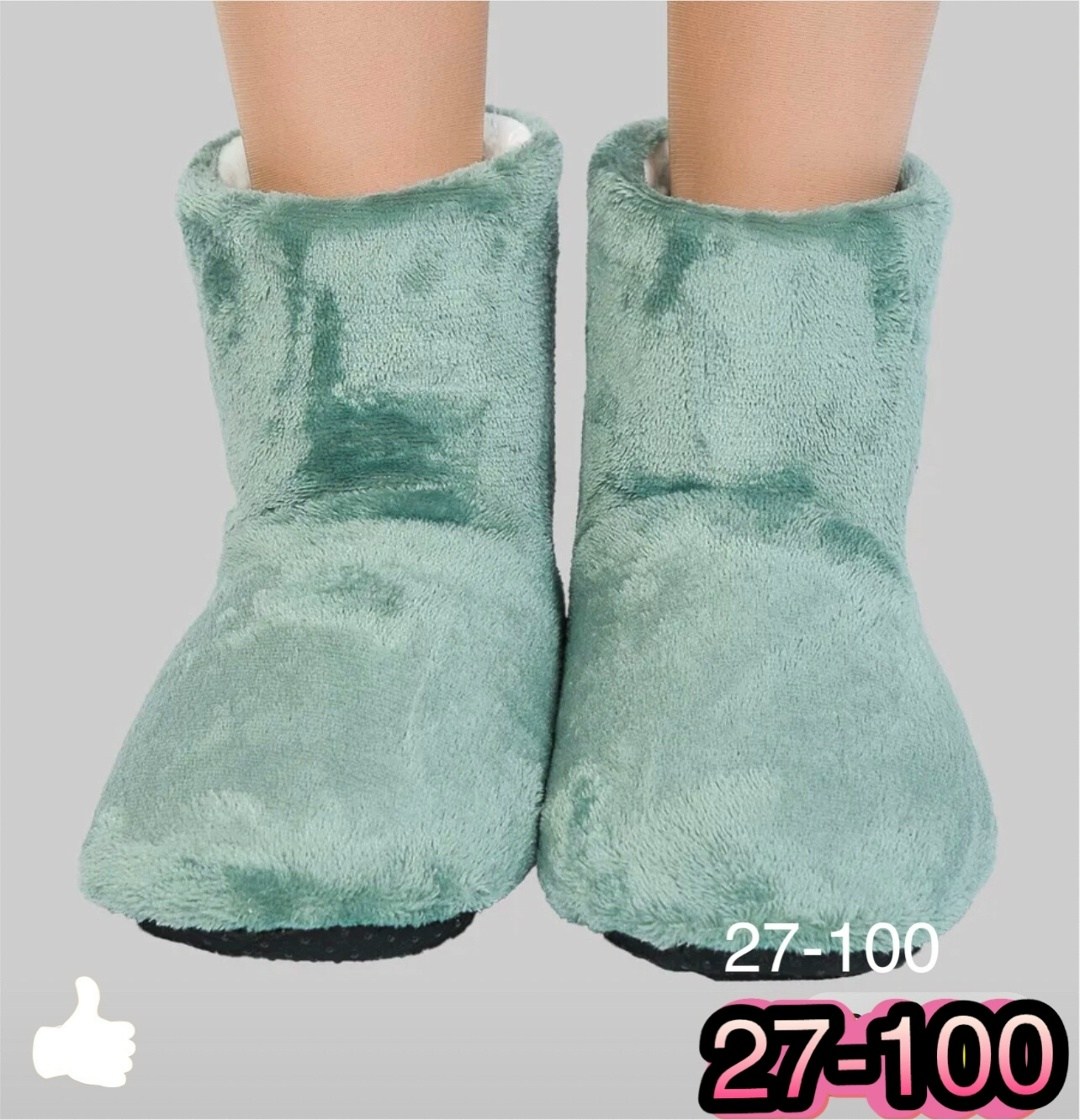 ,домашние тапочки сапожки,теплые домашние сапожки,сапожки,теплые домашние тапочки