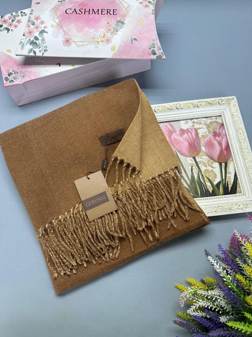 палантин теплый двусторонний,женский теплый шарф,шарф женские,шарф зимний,теплые шарфы