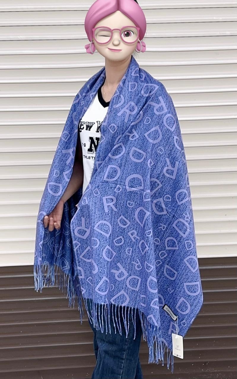 палантин женские,палантин двусторонний теплый,шарф теплый палантин,шарф женские,шарф палантин кашемировый