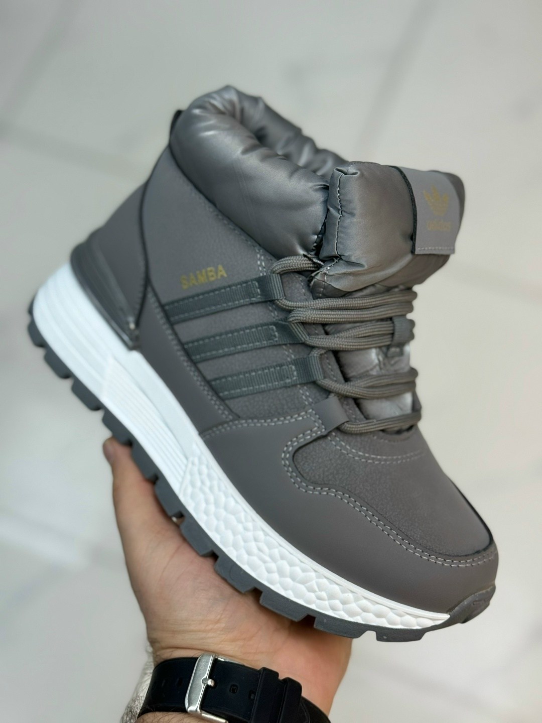 зимние кроссовки адидас женские,,кроссовки зимние adidas,кроссовки зимнее,зимняя