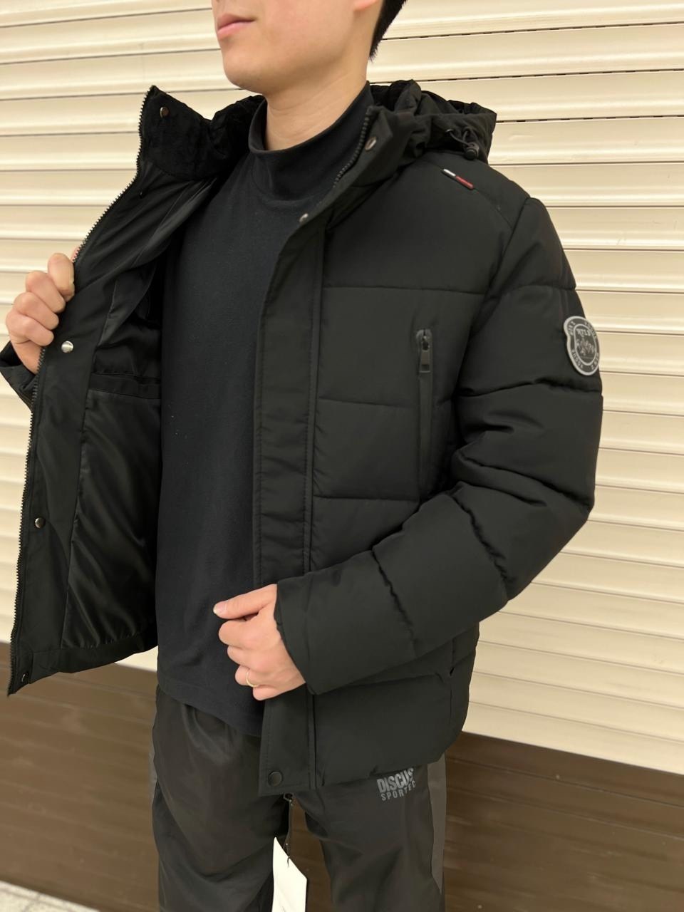 мужская зимняя куртка,куртка пуховик мужская,куртка мужской,куртка зимняя,куртки зима