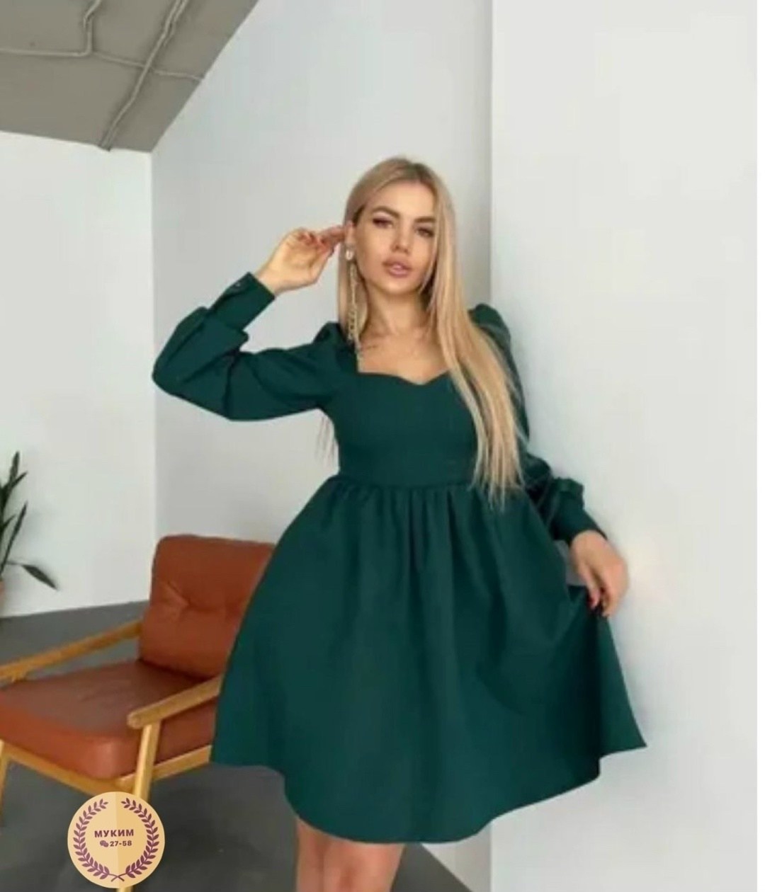 платье женская,платье,платье идеальное,малиновое платье,стильное платье