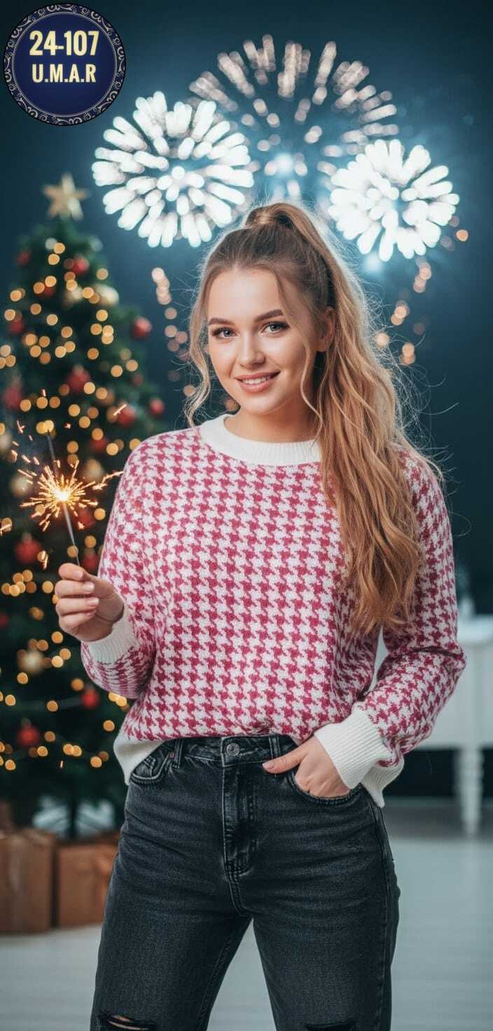 джемпер женский свитер,модные свитера,вязаные свитера,женские вязаные свитера,кофта женская свитер