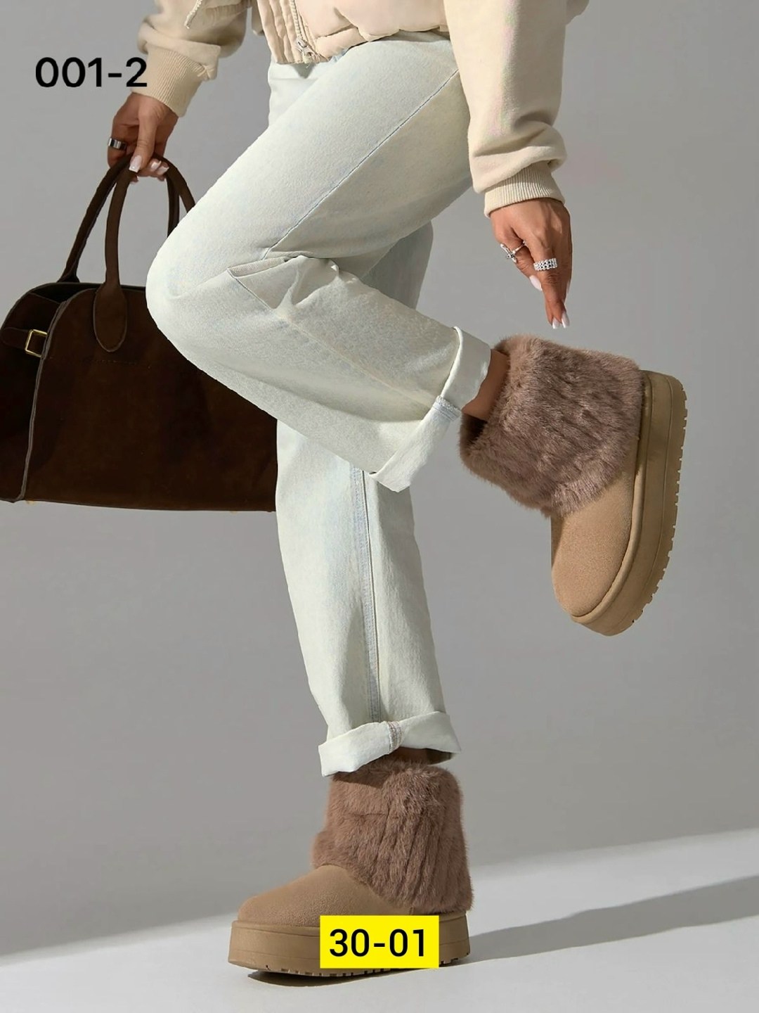 ,зимняя женская ,зимние женские сапоги,зимние ботинки,зимние сапоги