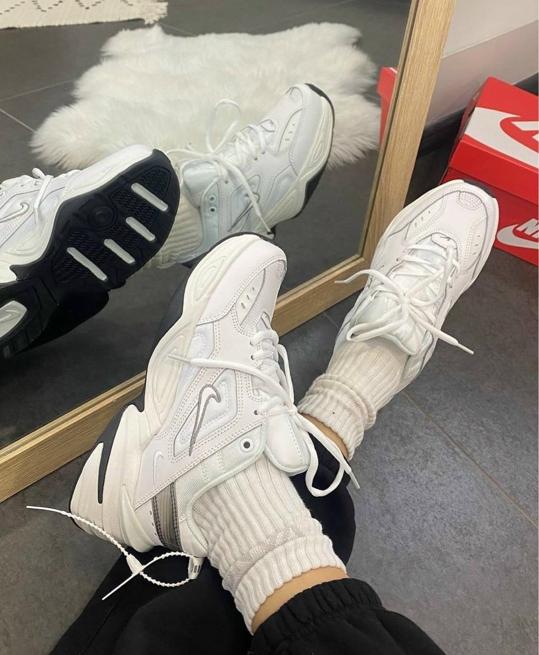 найк баленсиага кроссовки,кроссовки nike m 2 k tekno,женские кроссовки nike,m 2 k tekno nike,кроссовки