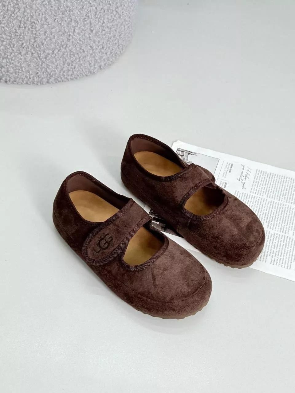 ,женская ,обуви,повседневная , для малышей