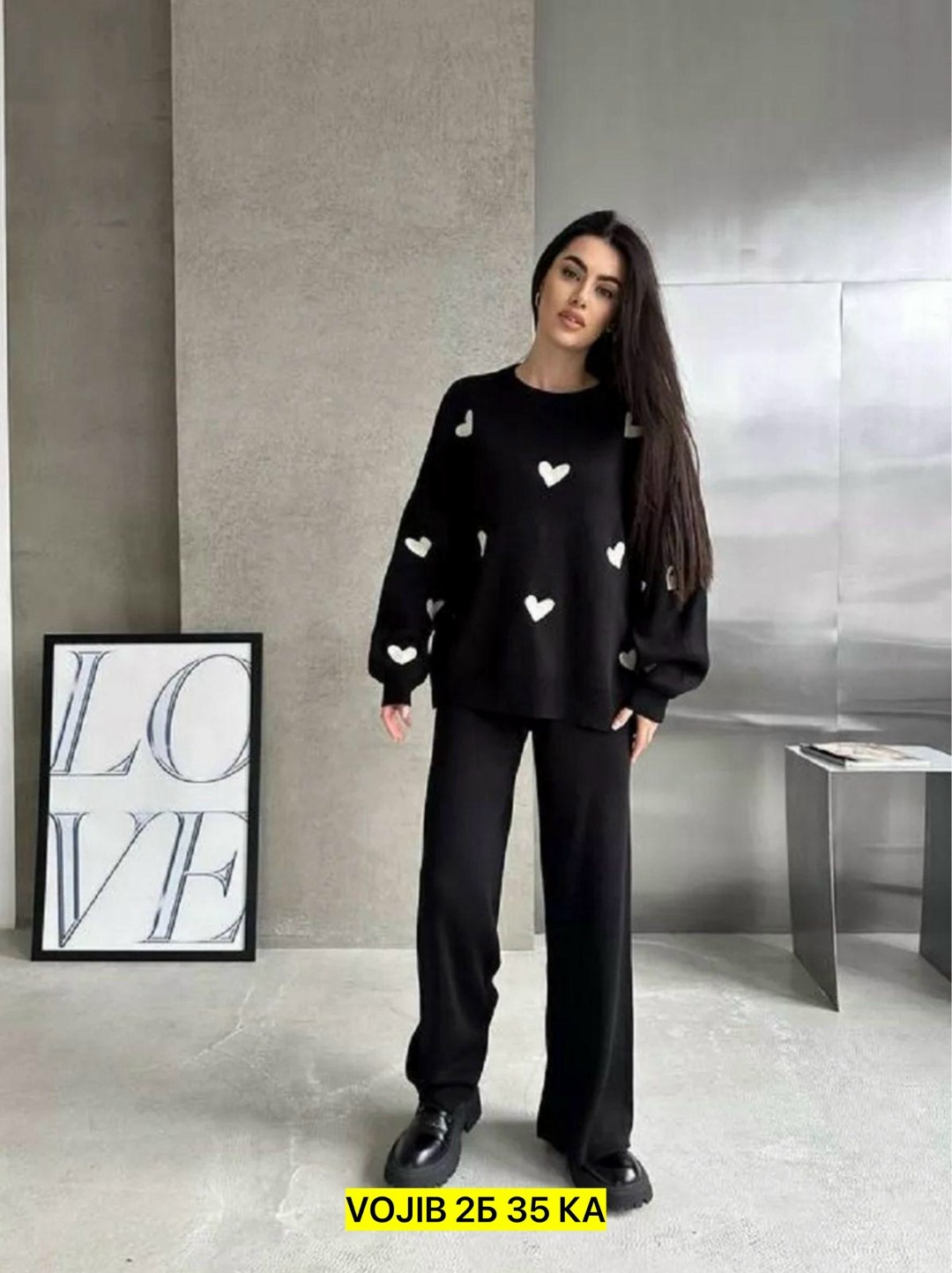 костюм двойка кашемир,костюм женский двойка теплый,вязаные костюмы,стильные костюмы,женский вязаный костюм