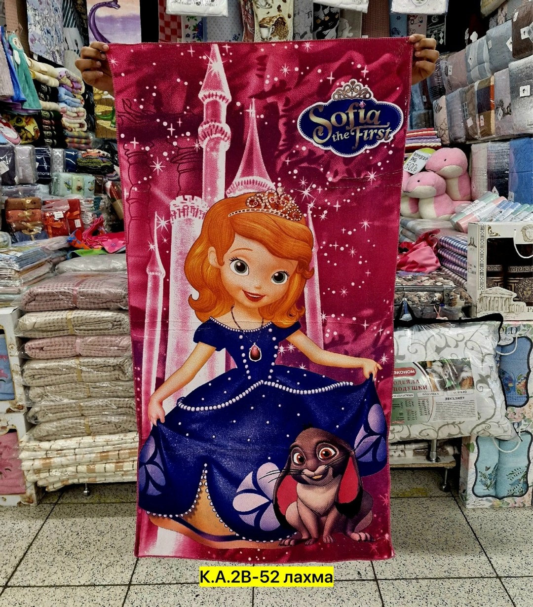 полотенец детский,полотенце губка боб,пляжные полотенца детские,пляжное полотенце,губка боб детская