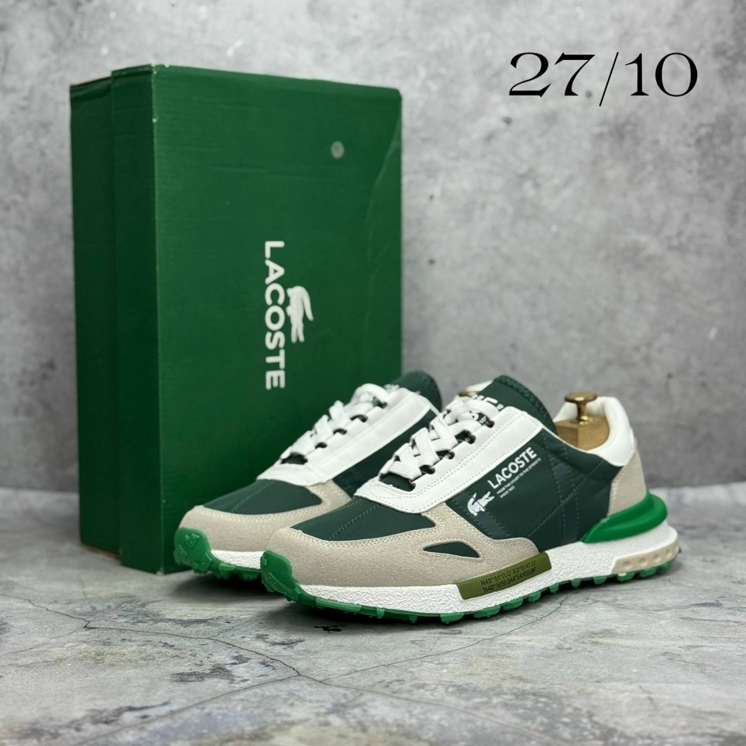 кроссовки мужские lacoste,кроссовки lacoste,,кроссовка мужской,кроссовки фирменные