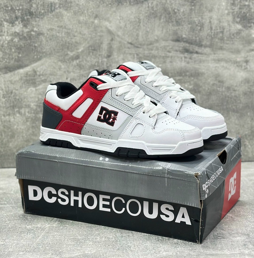 кроссовки dc shoes stag,dc shoes кроссовки,кроссовки,кроссовки dc stag,кроссовки dc