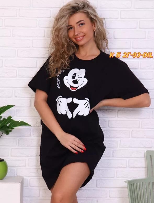 туника женская,туника платье,платье женское туника,туника хлопок,