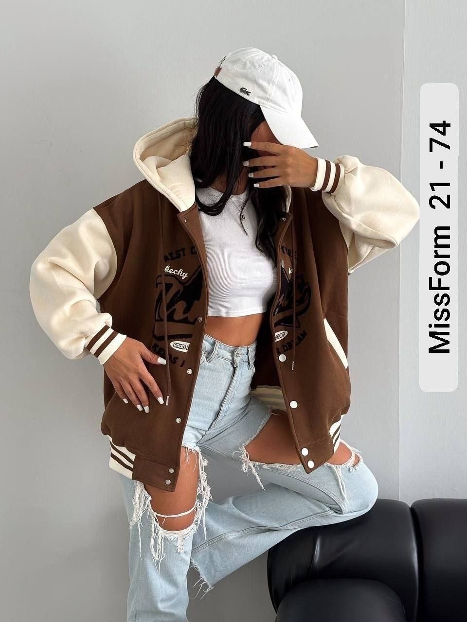 бомбер стильный,бомбер женская,куртка бомбер,толстовки кофта,утепленный бомбер