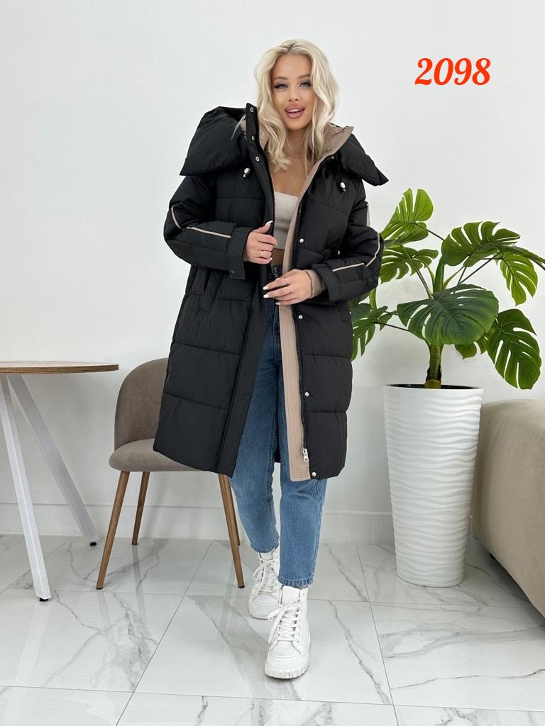 женская зимняя куртка,женская зимняя куртка удлиненная,удлиненная зимняя куртка,куртка женская,стильный зимний пуховик