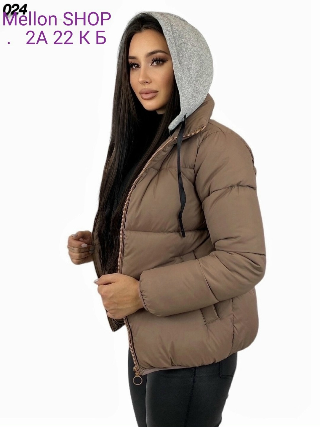куртка женская,куртка женская демисезонная с капюшоном,куртка женская демисезонная,куртка женская бежевая,куртка демисезонная