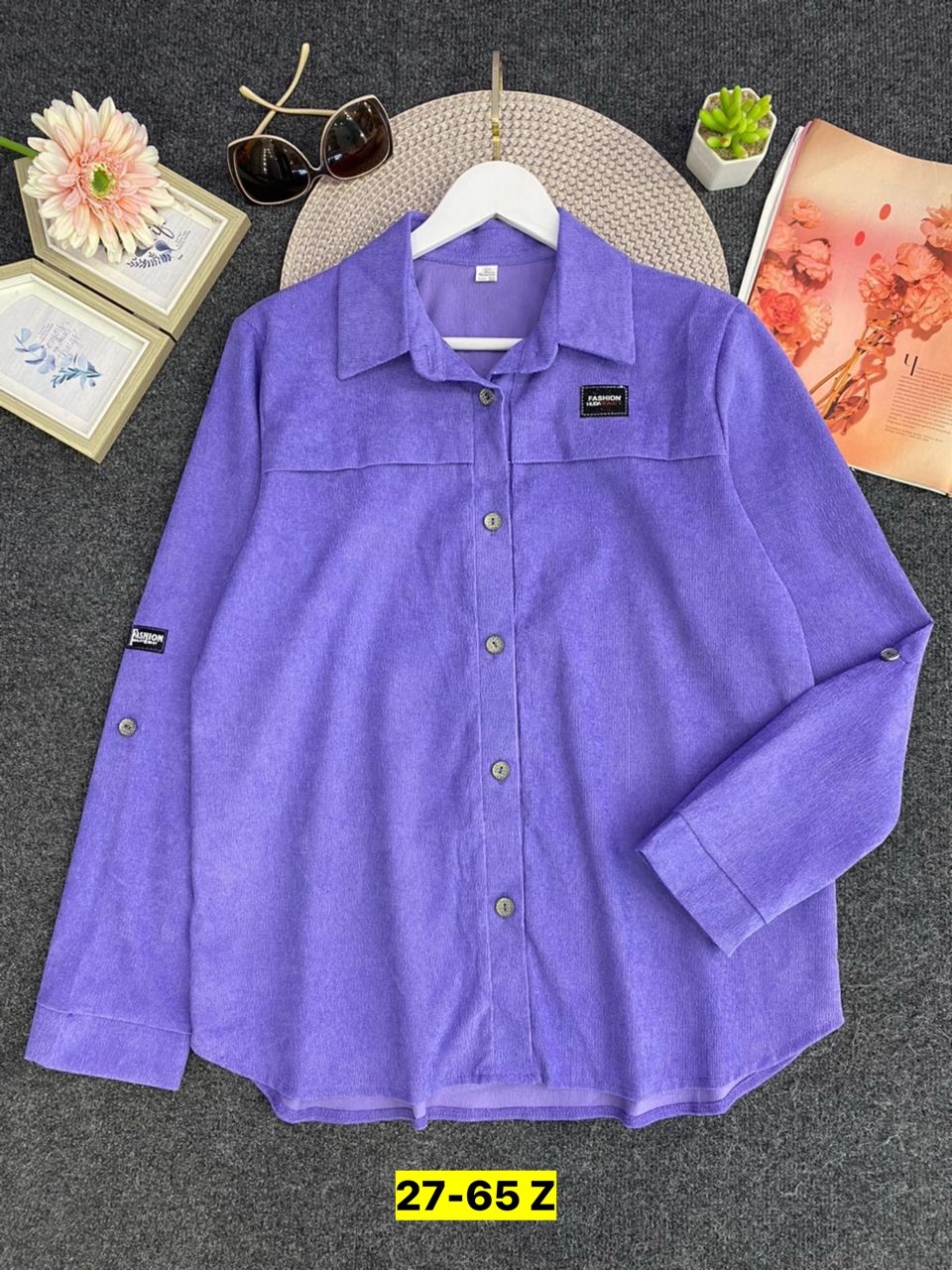 рубашка женская,рубашка женская вельветовая,рубашка,вельветовая рубашка оверсайз,рубашка вельвет