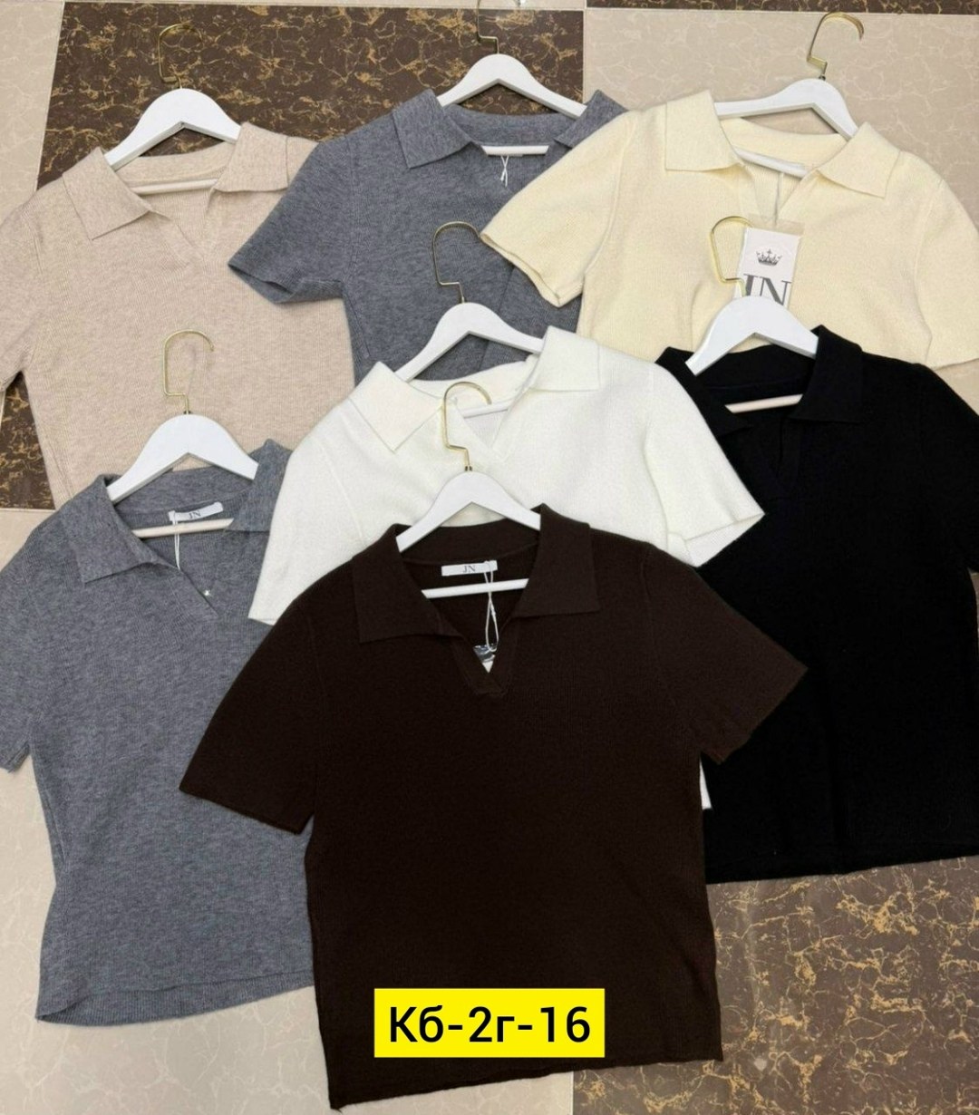 мужская футболка поло,футболки для мужчин,мужская футболка,мужская мода,одежда