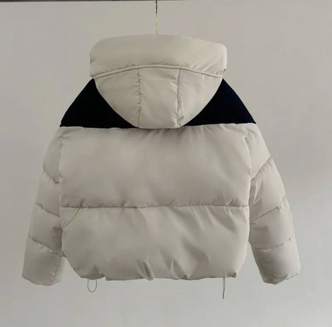 стильные куртки,куртка пуховик,зимние куртки женские,куртка модная,зимняя куртка пуховик