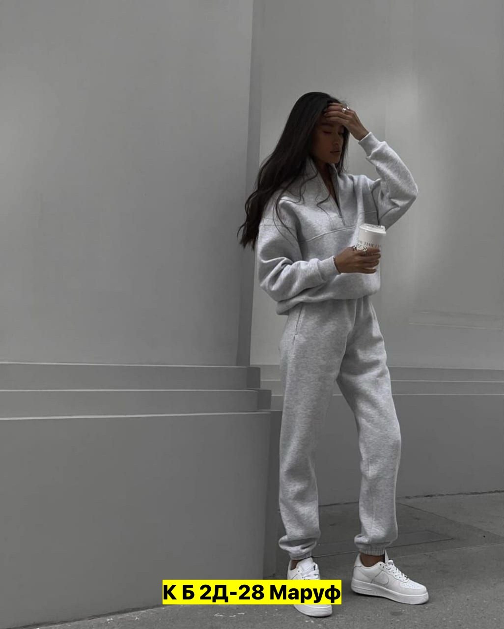 спортивный женский костюм на флисе,костюмы спортивные женские,спортивные костюм,женский костюм на флисе,костюм тёплый женский