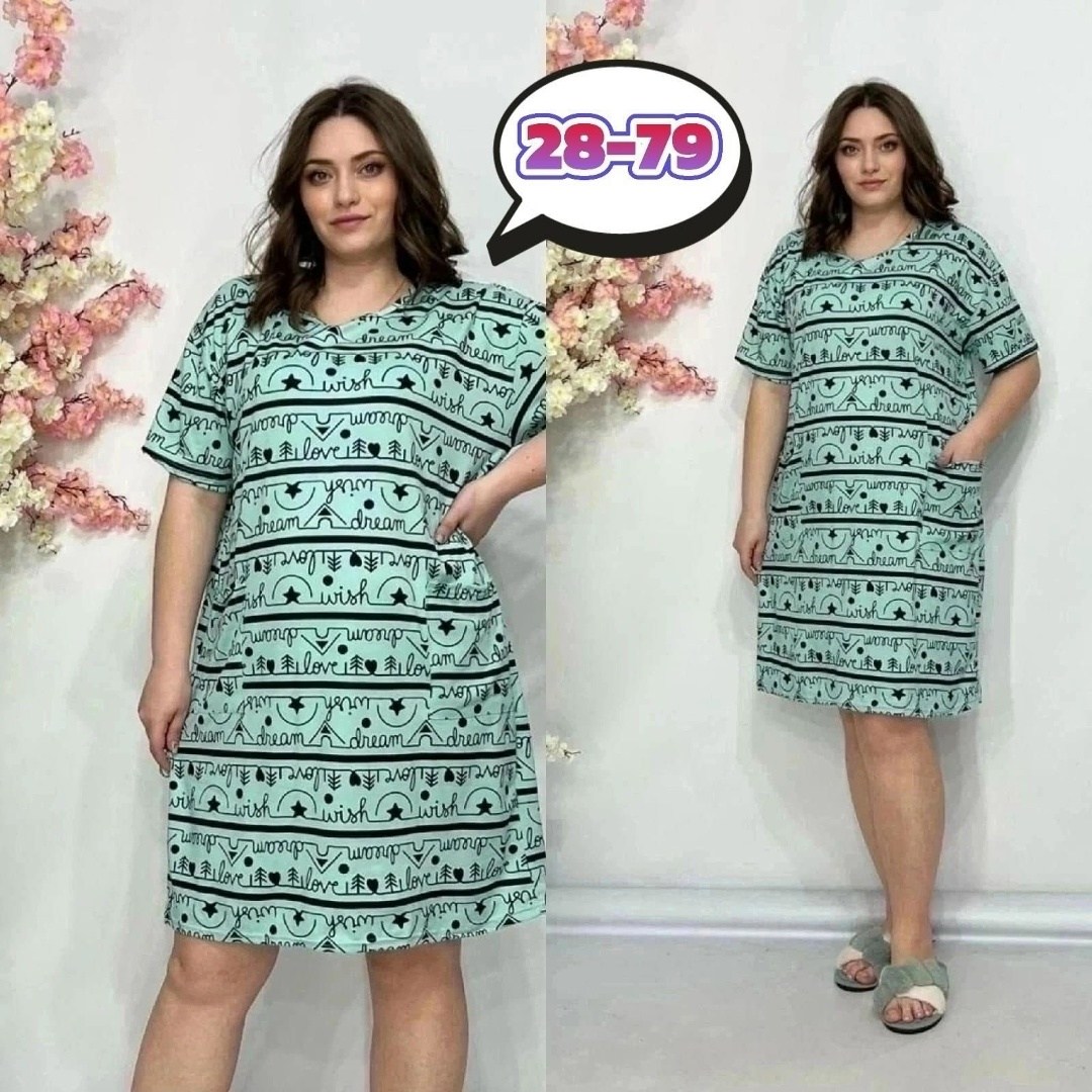 женская домашняя туника,туника домашняя ночнушка большие размеры,женская туника большие размеры,домашнее платье туника,туника большие размеров