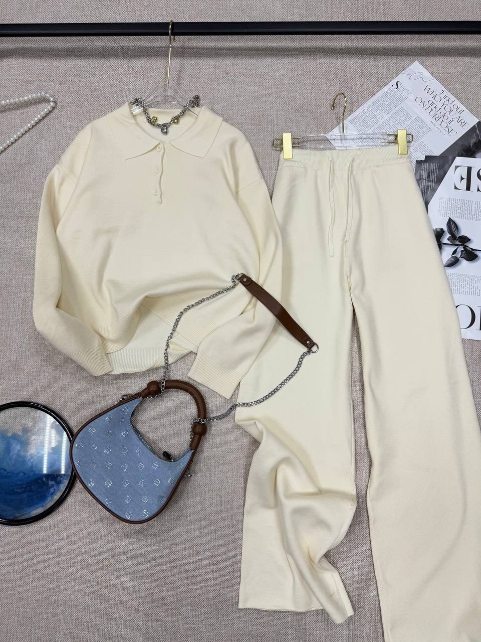 трикотажные костюмы,костюмы женские,трикотажные костюмы женские,костюм трикотаж,стильные костюмы