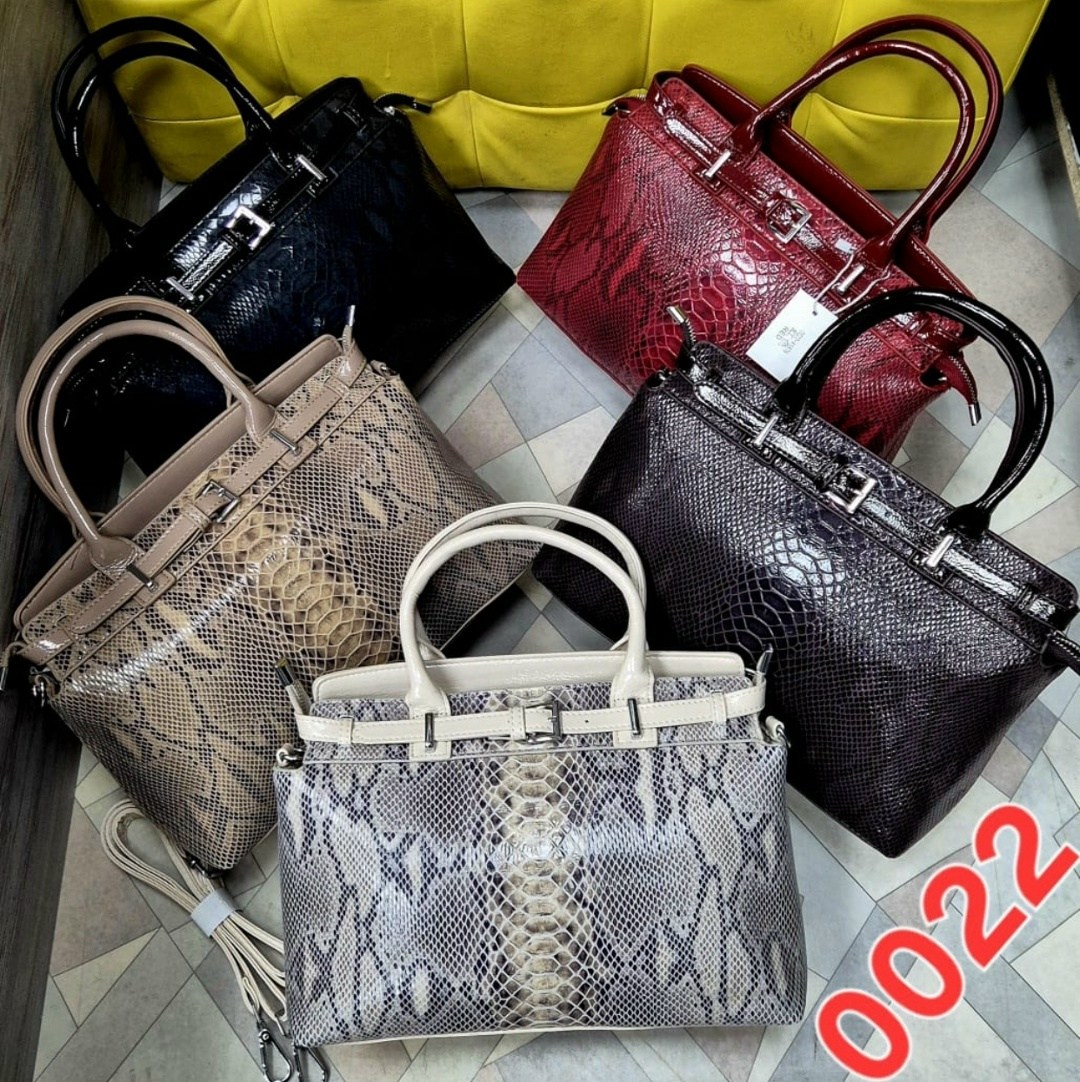 сумка,сумки женская,модная сумка,сумочка,женская кожаная сумка