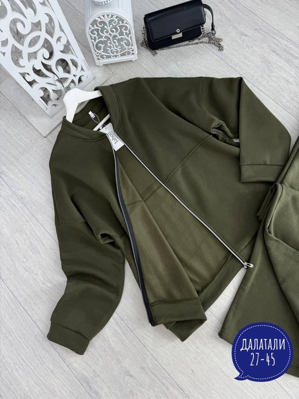 женский костюм на флисе,костюм на флисе,костюмы спортивные женские,костюмы спортивные,повседневный спортивный костюм