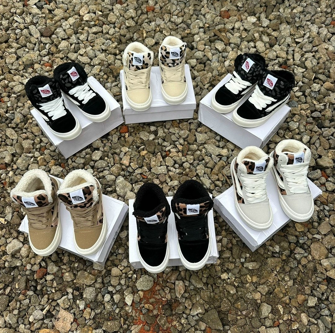 ,кроссовки vans,леопардовые кроссовки,кеды vans,кеды леопардовые