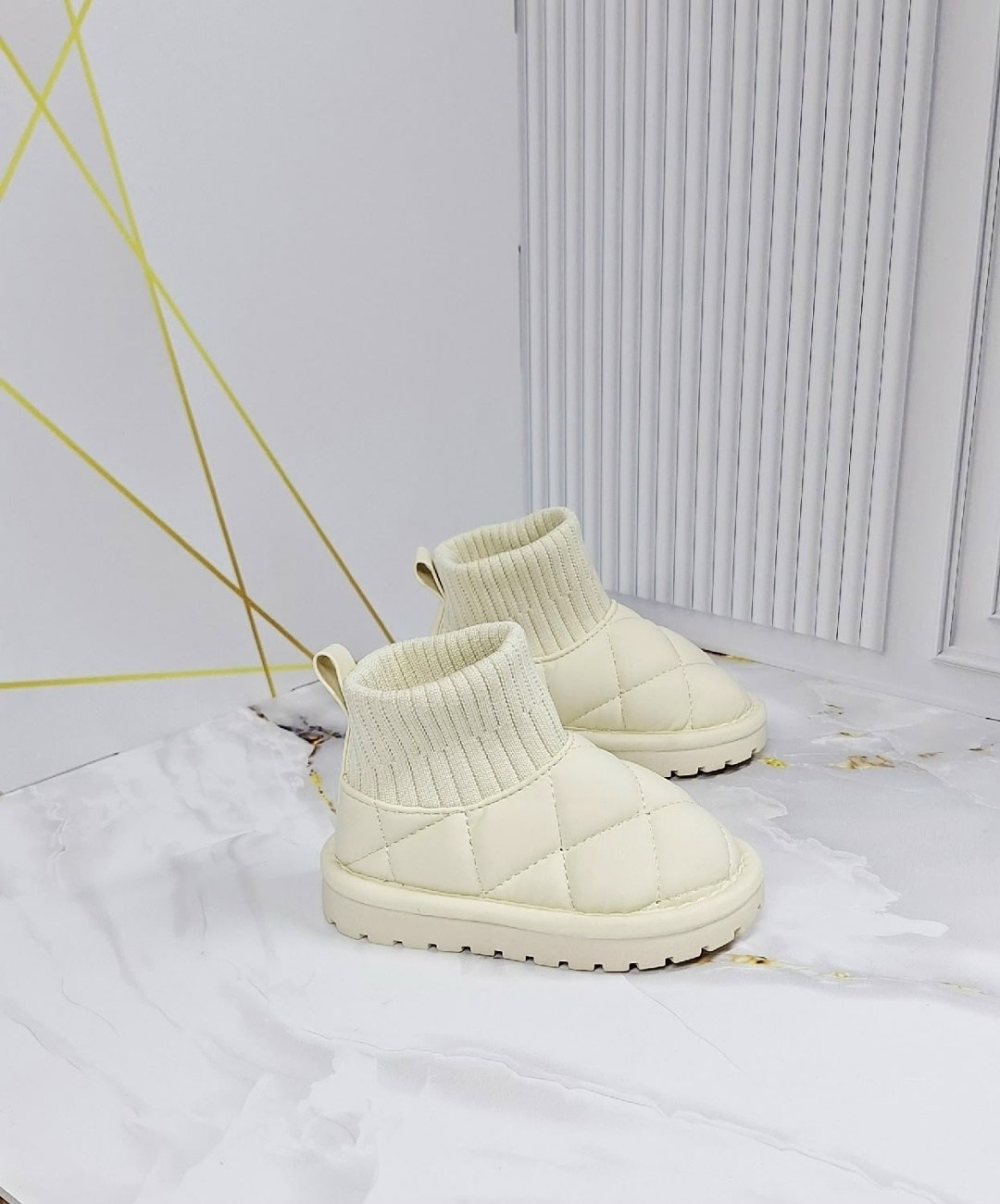 , женская зимняя,угги женские,сапожки,зимняя