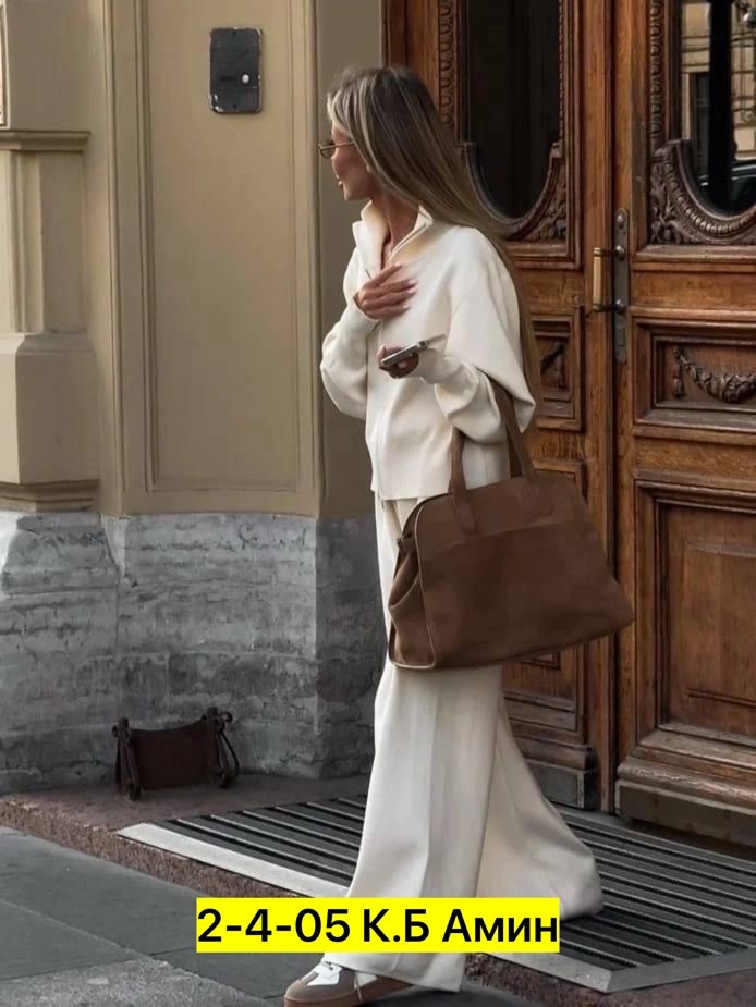 костюм двойка кашемир,костюмы двойки,костюм со штанами,костюм двойка женская,стильные костюмы