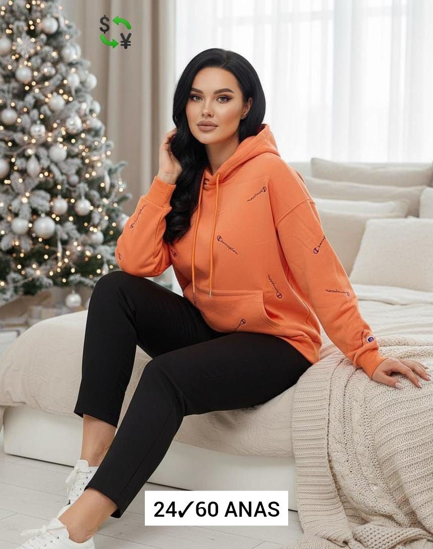 толстовки,толстовки женская,толстовки кофта,худи на флисе,толстовки худи