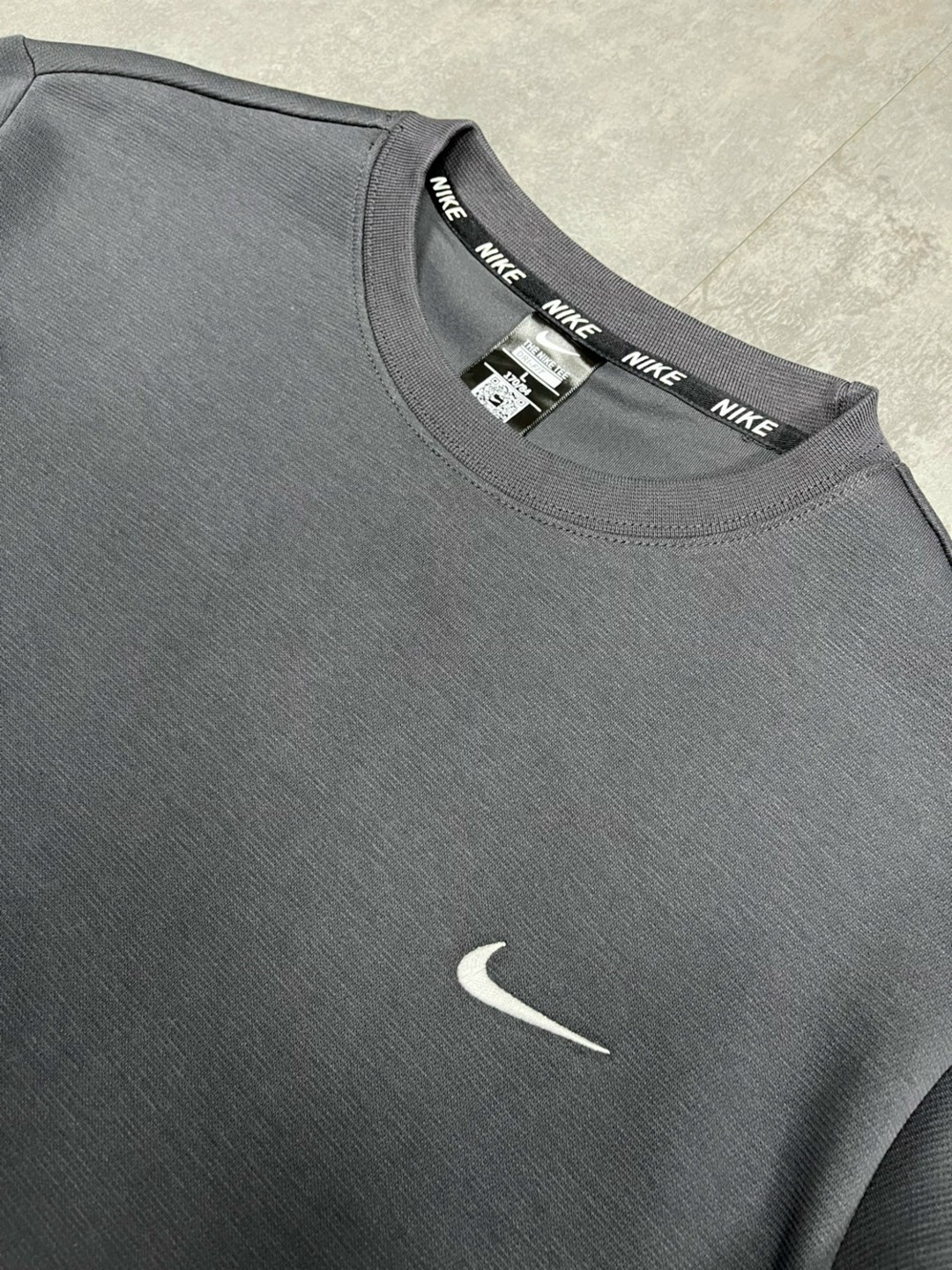 толстовки худи,спортивные костюм,однотонная толстовка,толстовки для мужчин