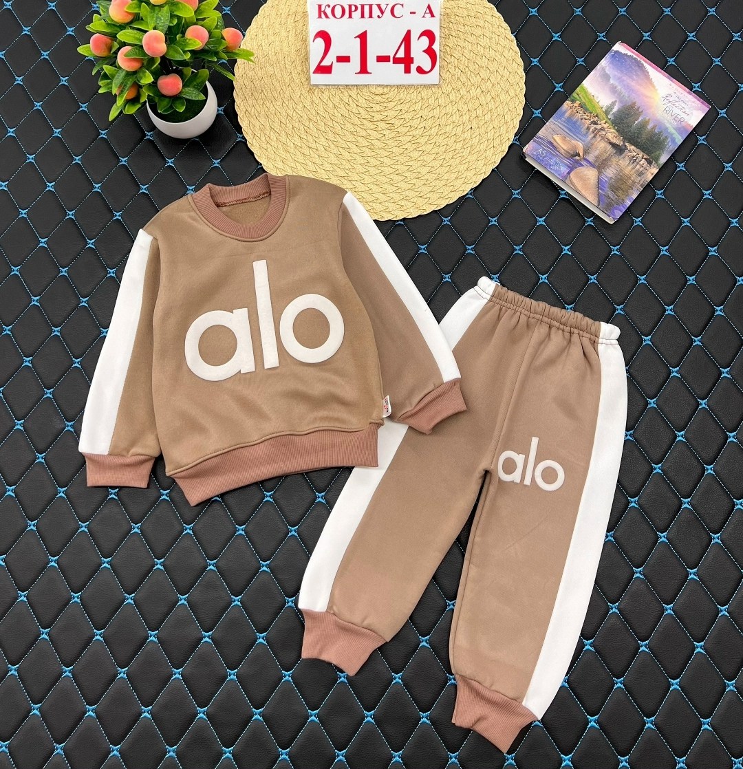 детские костюмы,детский костюм,cпортивный костюм для мальчика,костюмы двойки,костюм на мальчика