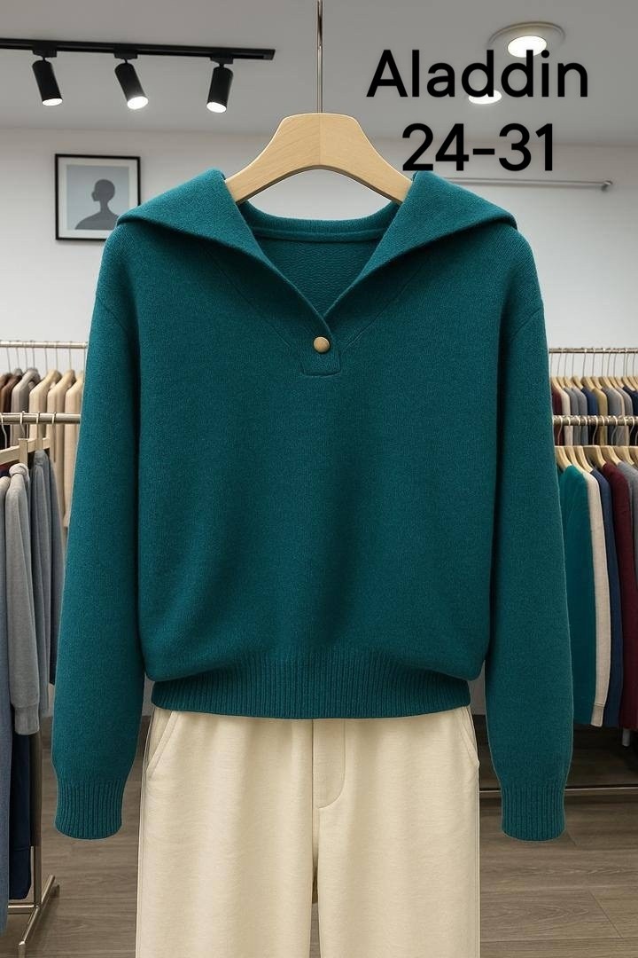 Женская одежда