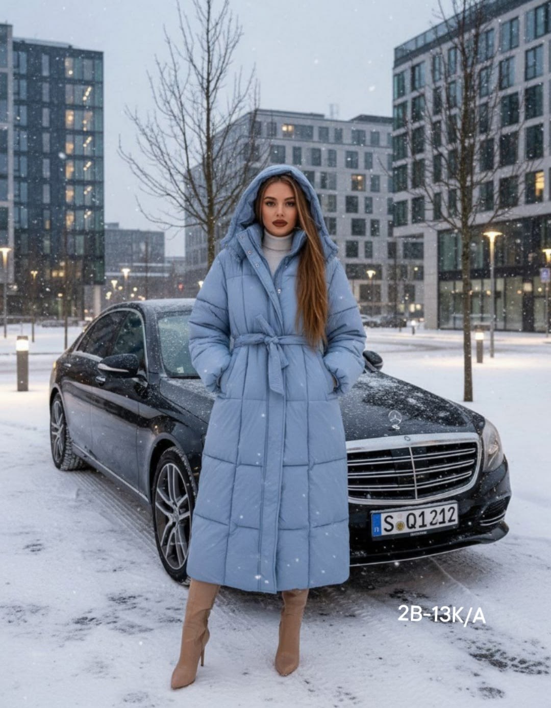 модные пуховики,стильные пуховики,пальто модное,пуховик,куртка удлиненная