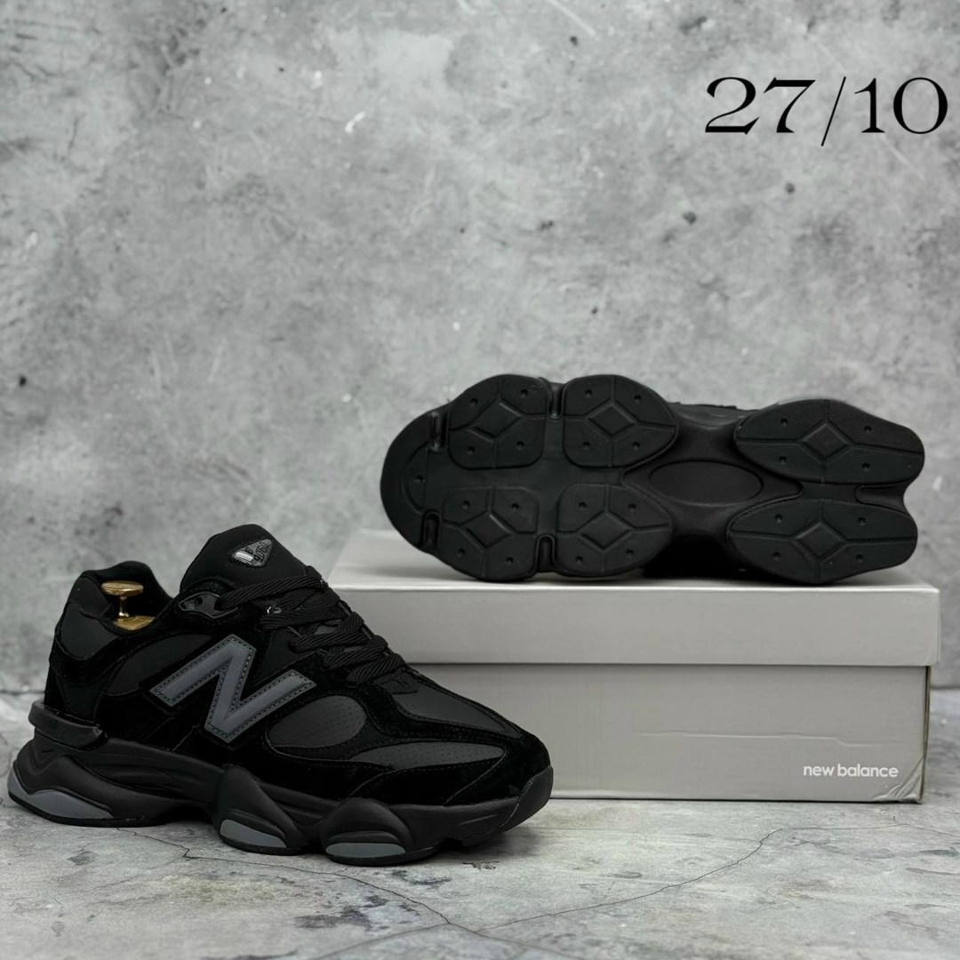 кроссовки new balance,кроссовки new balance 9060,кроссовки,мужские кроссовки new balance,кроссовки женские мужские