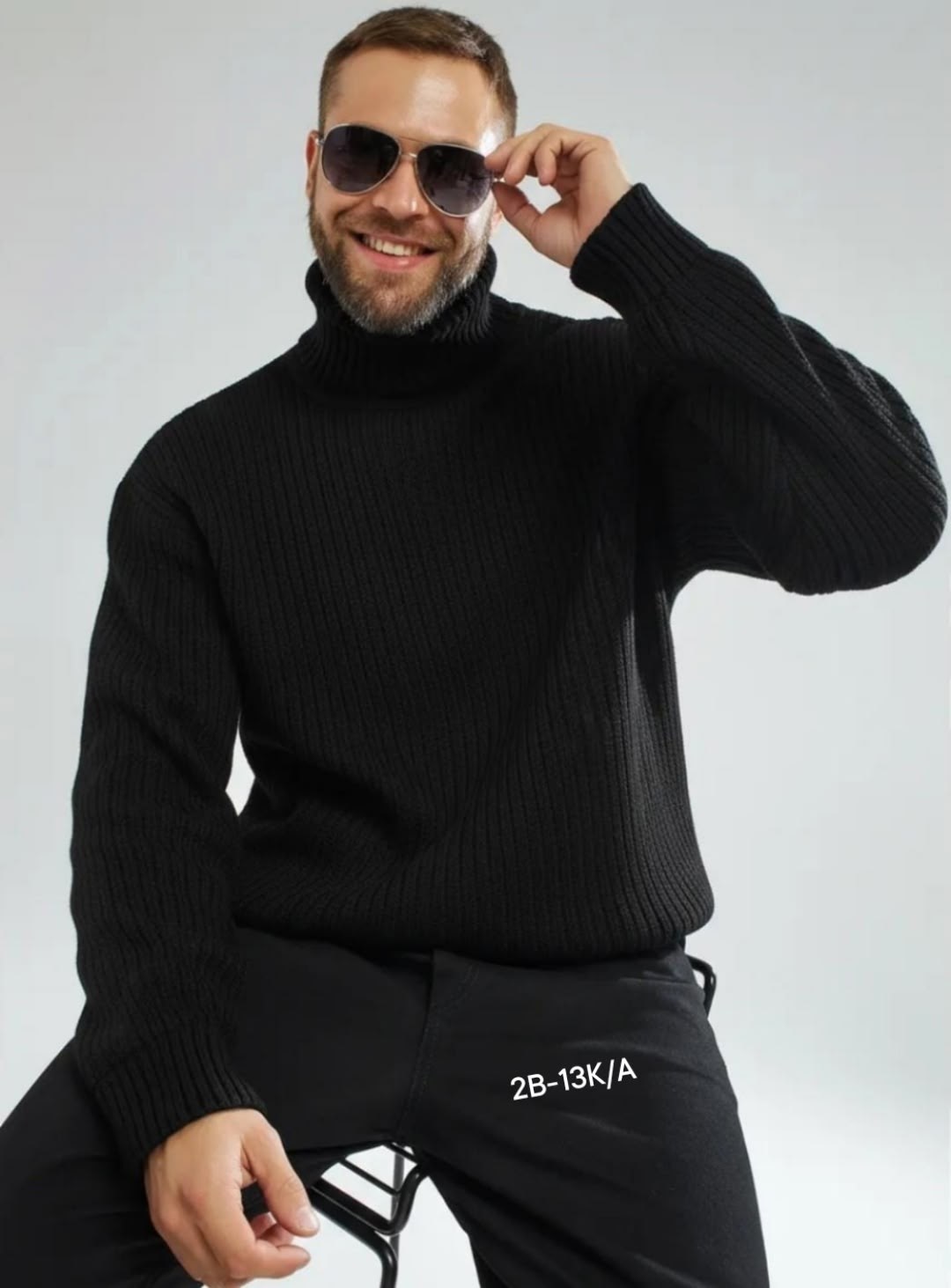 мужской джемпер свитер,свитер с горлом,мужские вязаные свитера,свитер,свитер джемпер