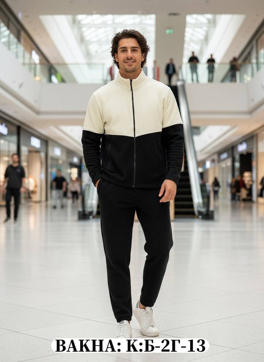 флисовые костюмы,костюм на флисе,спортивные костюм,костюм на флисе мужской,костюмы спортивные мужские