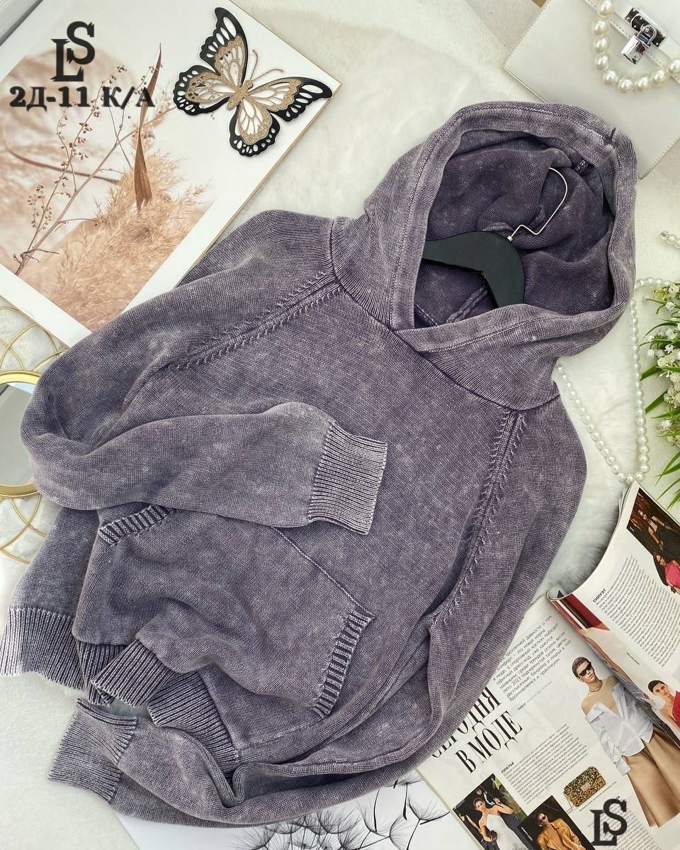 толстовка свободного кроя,толстовки кофта,толстовки худи,толстовки женская,свитшот женская